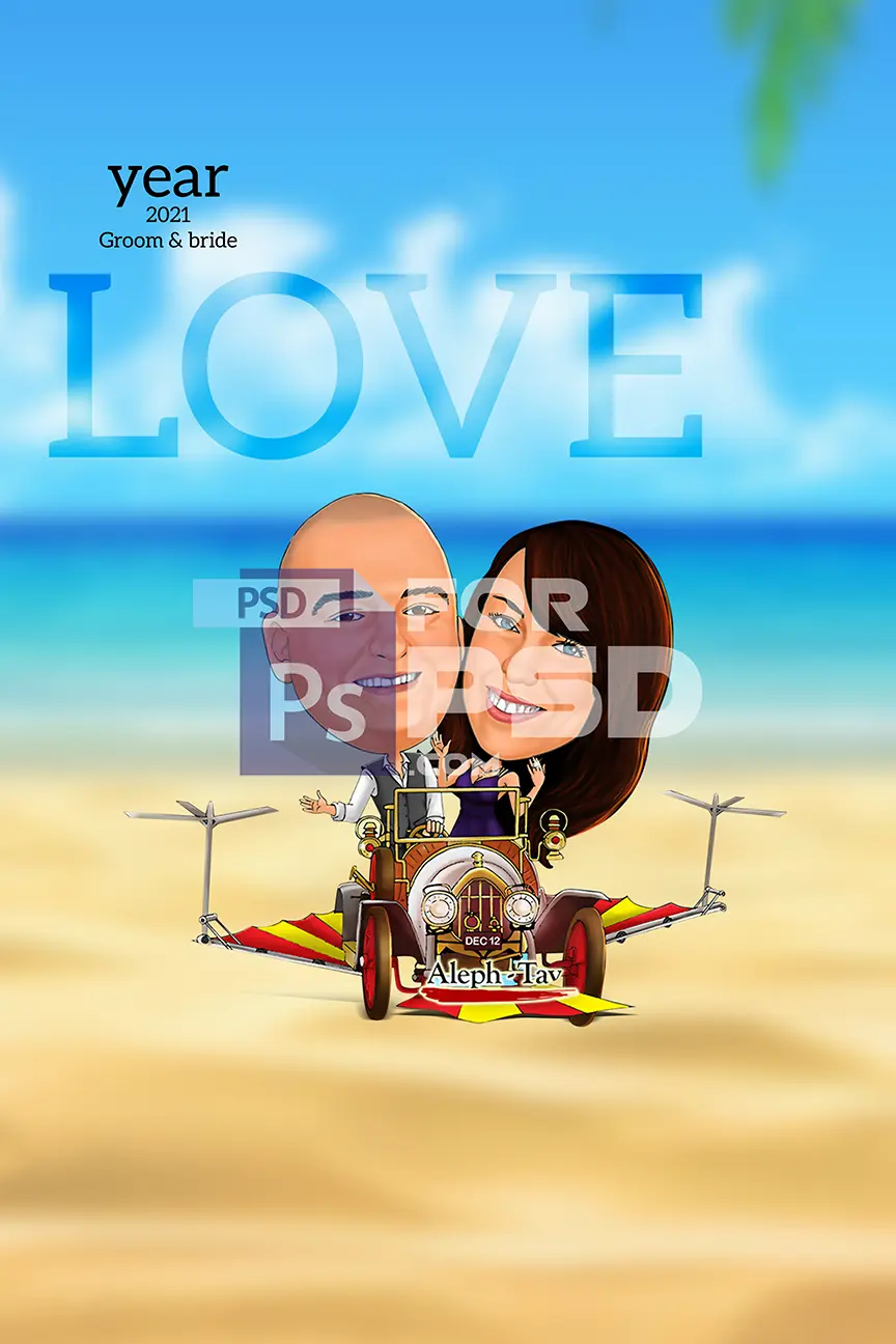 Image Preview